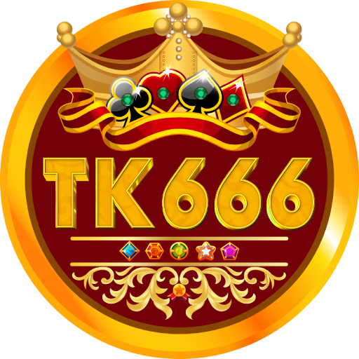 Tk66